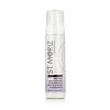 St. Moriz Professional Tanning Mousse Autobronzant 200 ml Nuanţă Dark