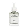 Dr. Althea Skin Relief Essence Ser facial 30 ml