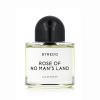 BYREDO Rose Of No Man&#039;s Land Apă de parfum 50 ml