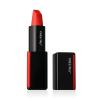 Shiseido ModernMatte Powder Lipstick Ruj de buze pentru femei 4 g Nuanţă 510 Night Life