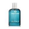 Sergio Tacchini I Love Italy Apă de toaletă pentru bărbați 50 ml