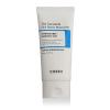 COSRX The Ceramide Skin Barrier Moisturizer Cremă de zi 80 ml