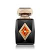 French Avenue Amber Saffron Extract de parfum 80 ml