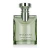 Bvlgari Pour Homme Apă de parfum pentru bărbați 50 ml