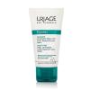 Uriage Hyséac Purifying Peel-Off Mask Mască de față 50 ml