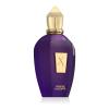 Xerjoff V Collection Purple Accento Apă de parfum 100 ml