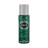 Brut Original Deodorant pentru bărbați 200 ml