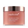 Medicube Collagen Jelly Cream Cremă gel 110 ml
