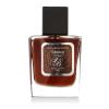 Franck Boclet Tobacco Apă de parfum pentru bărbați 50 ml