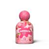Grandeur Tubbees Lychee Lush Apă de parfum 50 ml