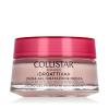 Collistar Idroattiva+ Fresh Moisturizing Water Cream Cremă de zi pentru femei 50 ml