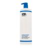 K18 Damage Shield Protective Conditioner Balsam de păr pentru femei 930 ml