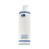 K18 Damage Shield pH Protective Shampoo Șampon pentru femei 930 ml