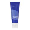 Isntree Hyaluronic Acid Water Sleeping Mask Mască de față pentru femei 100 ml