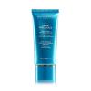 Institut Esthederm After Sun Repair Firming Anti-Wrinkle Face Care După plajă 50 ml