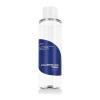 Isntree Hyaluronic Acid Toner Loțiuni și ape termale pentru femei 200 ml