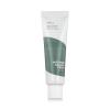 Isntree Mugwort Calming Cream Cremă de zi pentru femei 50 ml