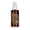 Isntree Green Tea Fresh Emulsion Cremă de zi pentru femei 120 ml