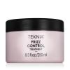 Lakmé Teknia Frizz Control Treatment Mască de păr 250 ml