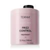 Lakmé Teknia Frizz Control Treatment Mască de păr 1000 ml