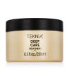 Lakmé Teknia Deep Care Treatment Mască de păr 250 ml