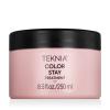 Lakmé Teknia Color Stay Treatment Mască de păr 250 ml