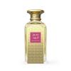 Afnan Naseej Al Ward Apă de parfum 50 ml