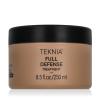Lakmé Teknia Full Defense Treatment Mască de păr 250 ml