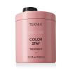 Lakmé Teknia Color Stay Treatment Mască de păr 1000 ml