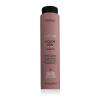 Lakmé Teknia Color Stay Shampoo Șampon 300 ml