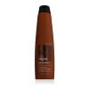 Lakmé K.Therapy Bio Argan Hydrating Shampoo Șampon 300 ml