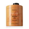 Lakmé Teknia Argan Oil Treatment Mască de păr 1000 ml