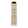 Lakmé Teknia Scalp Care Detox Shampoo Șampon 300 ml