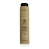 Lakmé Teknia Deep Care Shampoo Șampon 300 ml
