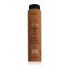 Lakmé Teknia Argan Oil Shampoo Șampon 300 ml