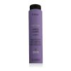 Lakmé Teknia White Silver Shampoo Șampon 300 ml