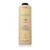 Lakmé Teknia Scalp Care Pure Shampoo Șampon 1000 ml