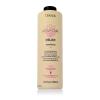 Lakmé Teknia Scalp Care Relief Shampoo Șampon 1000 ml
