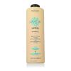 Lakmé Teknia Scalp Care Detox Shampoo Șampon 1000 ml