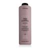 Lakmé Teknia Frizz Control Shampoo Șampon 1000 ml