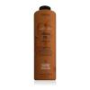 Lakmé Teknia Argan Oil Shampoo Șampon 1000 ml