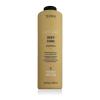 Lakmé Teknia Deep Care Shampoo Șampon 1000 ml