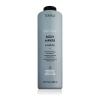 Lakmé Teknia Body Maker Shampoo Șampon 1000 ml