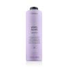 Lakmé Teknia White Silver Shampoo Șampon 1000 ml