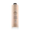 Lakmé Teknia Full Defense Shampoo Șampon 1000 ml