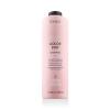 Lakmé Teknia Color Stay Shampoo Șampon 1000 ml