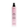 Lakmé Teknia Frizz Control Protector Protecție termică 300 ml
