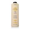 Lakmé Teknia Scalp Care Vital Shampoo Șampon 1000 ml