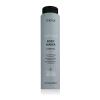 Lakmé Teknia Body Maker Shampoo Șampon 300 ml