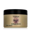 Lakmé Teknia Scalp Care Relief Mask Mască de păr 250 ml